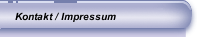 Kontakt / Impressum